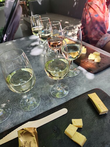 WhatsApp Image 2025-09-29 at 12.04.53_67e85cbd