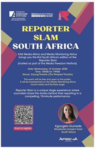 WhatsApp Image 2025-10-07 at 08.51.14