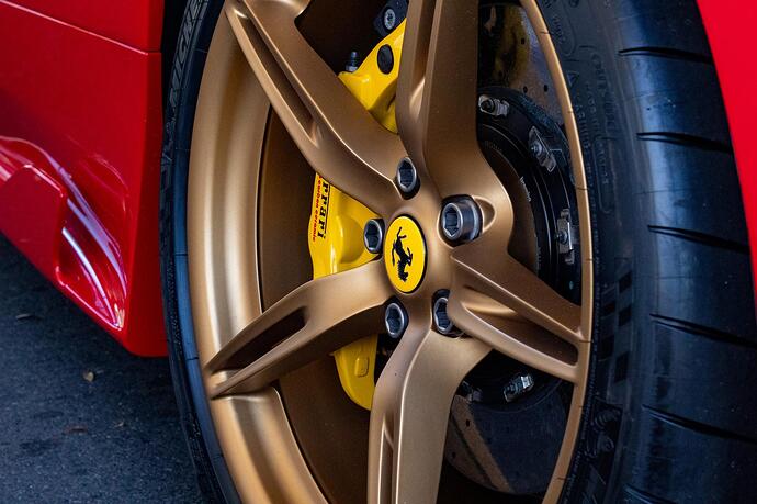 458brakes2