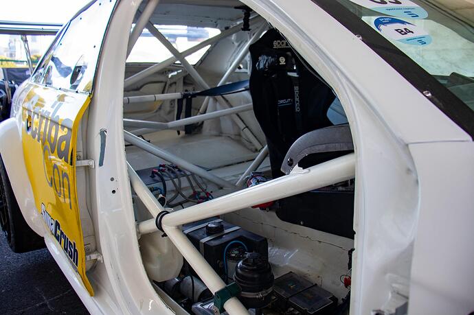 65_frankenstein_rollbars