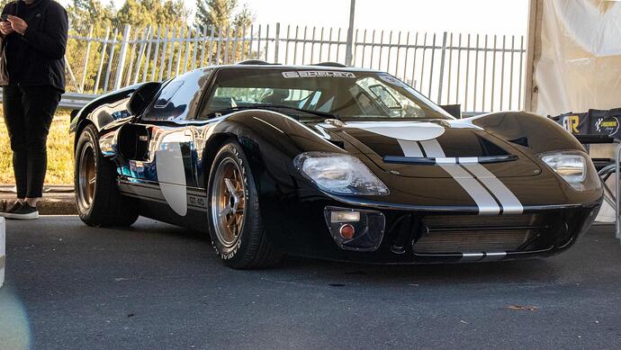 gt40Pit