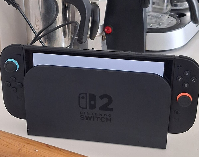 WhatsApp Image 2025-10-09 at 13.53.46