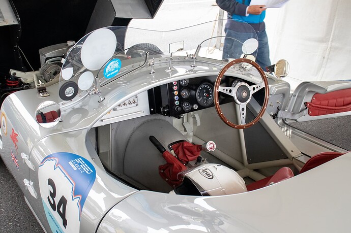 2024-Jaguar-C-Type-cockpit