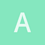 AletTest