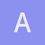 anthony.grant_telkom