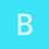 bigbad_jon