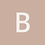 BYRON_de_Goveia