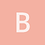 Brandon_Richards