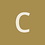 Christine_Ambler-Smi