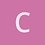 Carla_Bester