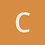 Colin_McCall_Peat