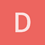 dave_kzncoast.co.za