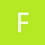 francis_faller