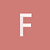 Francine_Hattingh