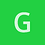Geoff_Krige
