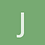 joe.trainor_virginac