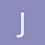 julia_harris