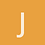 john.t_satp.co.za