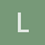 legro_iafrica.com