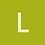 Laurine_Platzky
