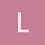 Lyn_Scheibe_Scheibe