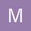 Matthew_Pantland