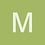 Michael_Bellis