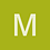 Monash_Kessler