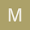 Marjorie_Raubenheime