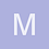 Muneeba_Gaffoor