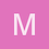 Martin_Nicol