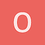 Oreste_Nusca