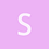 Sean_Du_Toit
