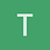 tom_retailsystemsthi