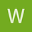 William_Grunow