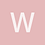 Wendy_Annecke