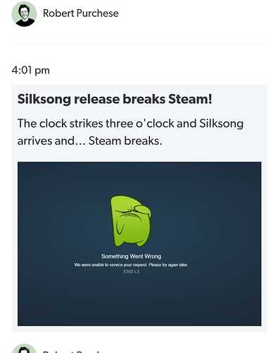 WhatsApp Image 2025-09-04 at 16.09.17