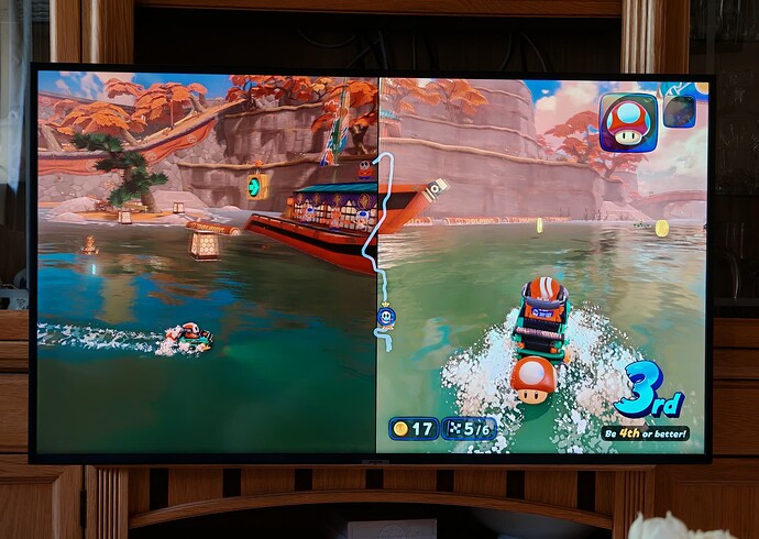 IMG_20250618_155722_edit_288439737923300