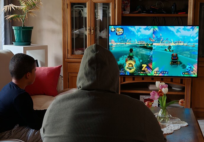 IMG_20250618_155035_edit_288697520443098