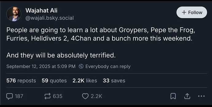 ad00a811-b5ed-4f4e-a24b-eff2e34eb99d