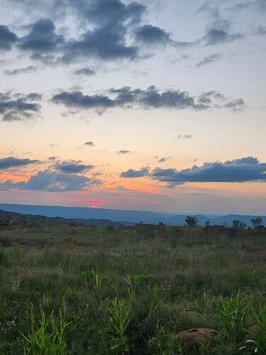 WhatsApp Image 2026-01-09 at 10.35.04