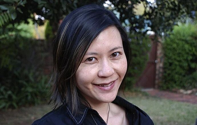 9b364f306536fbd615115fbe8481ae4d_9624151