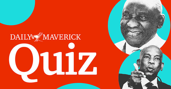 QUIZ (1)