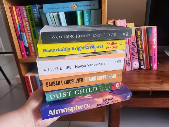 WhatsApp Image 2025-12-11 at 09.31.43_fc4c1450