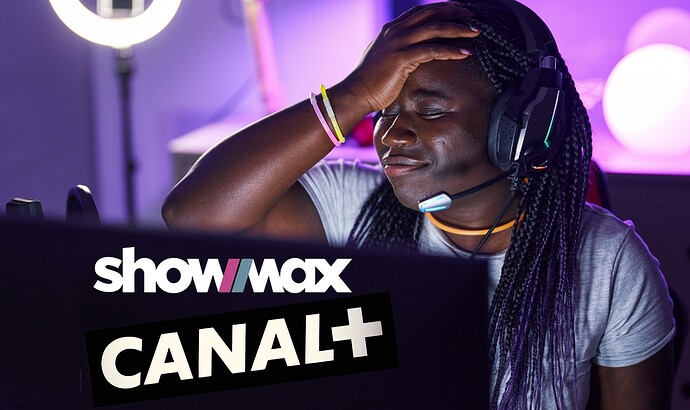 WhatsApp Image 2026-03-05 at 15.28.46