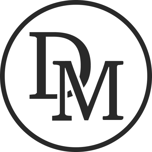 DAILY MAVERICK CONNECT: Join the conversation on Daily Maverick Connect