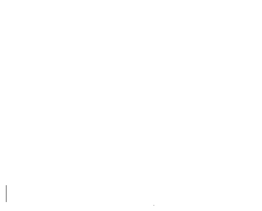 b99f5b002a18b03943d60e7f1094340f744c309b