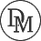 DailyMaverickConnect