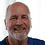 davemuller113_gmail