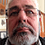 Guy_Harris